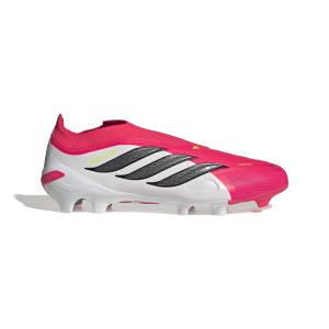 Football boots adidas Predator League LL