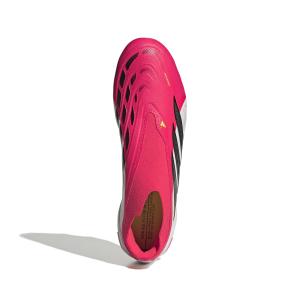 Football boots adidas Predator League LL image-6