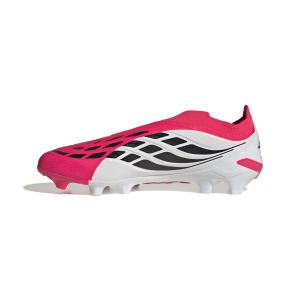 Football boots adidas Predator League LL image-3