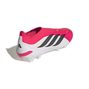 Football boots adidas Predator League LL image-5