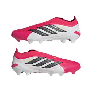 Football boots adidas Predator League LL image-2