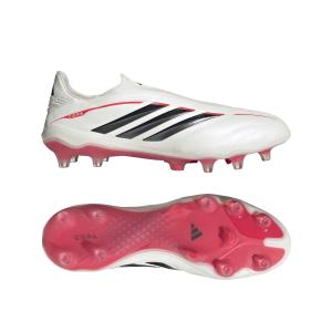 Chaussures de football sans lacets adidas Copa Pure IV Elite FG image-1