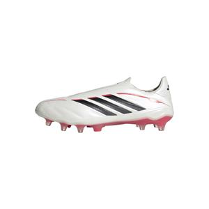 Chaussures de football sans lacets adidas Copa Pure IV Elite FG image-4