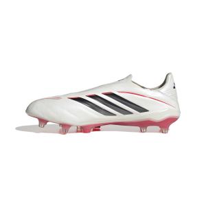 Chaussures de football sans lacets adidas Copa Pure IV Elite FG image-5