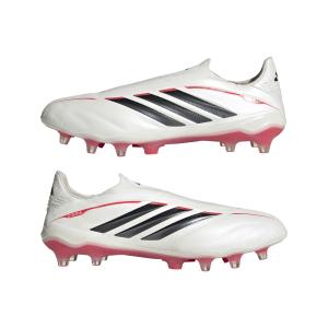 Chaussures de football sans lacets adidas Copa Pure IV Elite FG image-3
