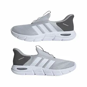 Trainers adidas Cloudfoam Flex Lounge image-4