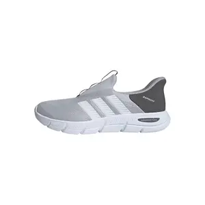 Trainers adidas Cloudfoam Flex Lounge image-1