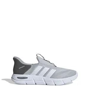 Trainers adidas Cloudfoam Flex Lounge image-0