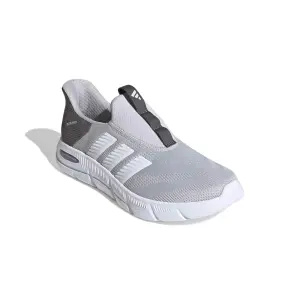 Trainers adidas Cloudfoam Flex Lounge image-2