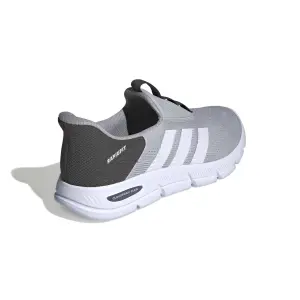 Trainers adidas Cloudfoam Flex Lounge image-3