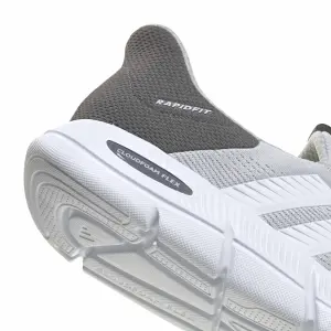 Trainers adidas Cloudfoam Flex Lounge image-6