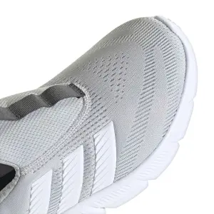 Trainers adidas Cloudfoam Flex Lounge image-5