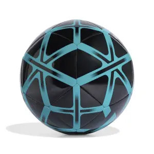 Soccer Ball adidas Starlancer image-1