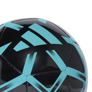 Soccer Ball adidas Starlancer image-2
