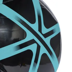 Soccer Ball adidas Starlancer image-3