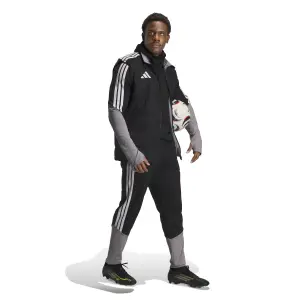 Doudoune sans manches adidas Tiro 26 Competition image-2