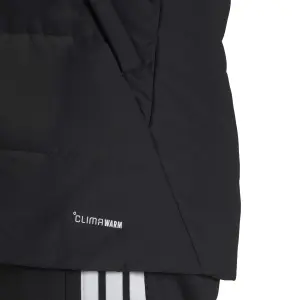 Doudoune sans manches adidas Tiro 26 Competition image-5