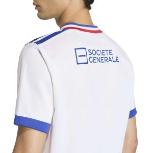 France Away Shirt 2025/26 image-6