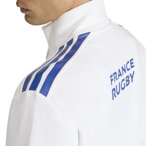 Anthem France Jacket 2025/26 image-5