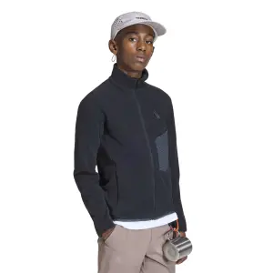 Fleece mit Reißverschluss Kind adidas Terrex Multi Climawarm image-2