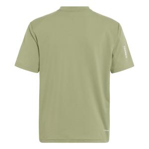 Kindertrikot adidas Terrex Multi Climacool image-1