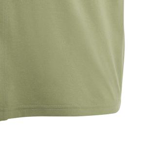 Kindertrikot adidas Terrex Multi Climacool image-2