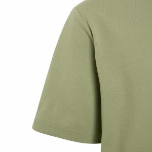 Kindertrikot adidas Terrex Multi Climacool image-3