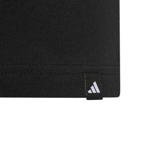 T-Shirt adidas Terrex Multi Logo image-2
