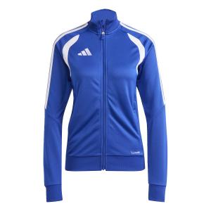 Damska bluza dresowa adidas Tiro 26 League