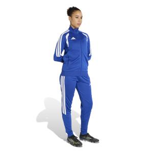 Damska bluza dresowa adidas Tiro 26 League image-4