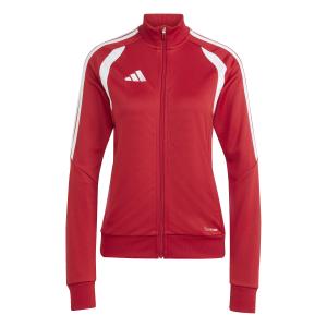 Damska bluza dresowa adidas Tiro 26 League
