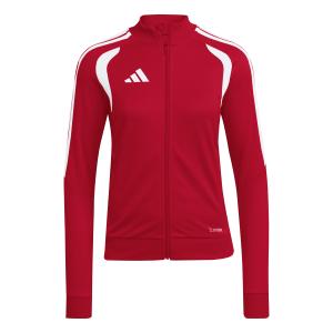 Damska bluza dresowa adidas Tiro 26 League image-1