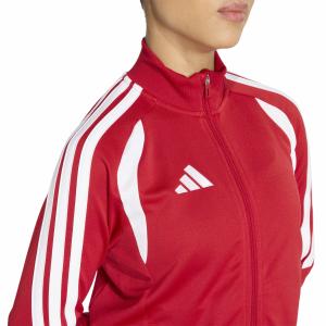 Damska bluza dresowa adidas Tiro 26 League image-6
