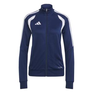 Damska bluza dresowa adidas Tiro 26 League