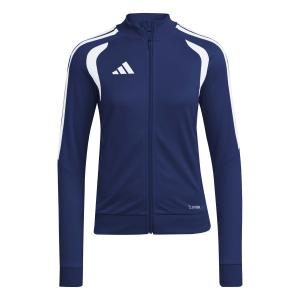 Damska bluza dresowa adidas Tiro 26 League image-1