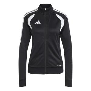 Damska bluza dresowa adidas Tiro 26 League