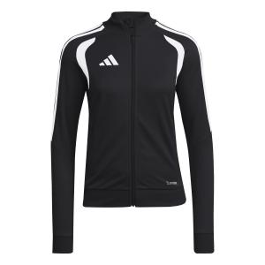 Damska bluza dresowa adidas Tiro 26 League image-1