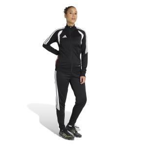 Damska bluza dresowa adidas Tiro 26 League image-4