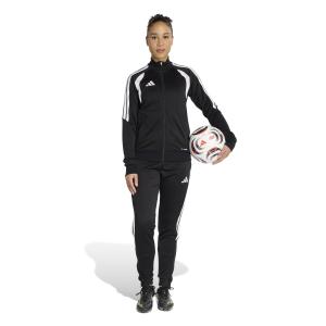 Damska bluza dresowa adidas Tiro 26 League image-3