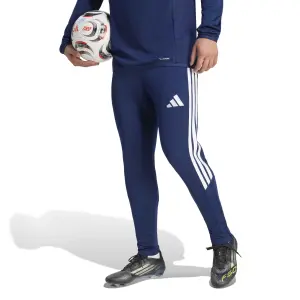 Långbyxor adidas Tiro 26 League image-1
