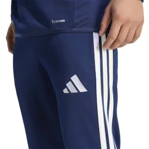 Långbyxor adidas Tiro 26 League image-5