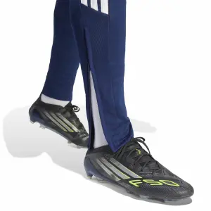 Långbyxor adidas Tiro 26 League image-6
