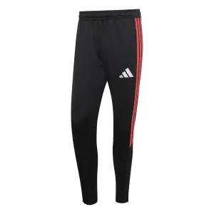 Training Trousers adidas Tiro 26 League image-0