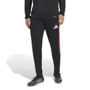 Training Trousers adidas Tiro 26 League image-2