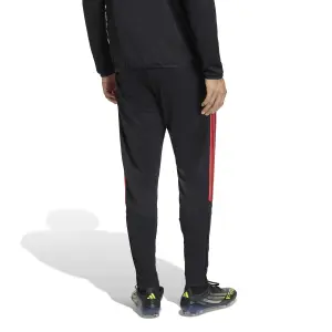 Training Trousers adidas Tiro 26 League image-5