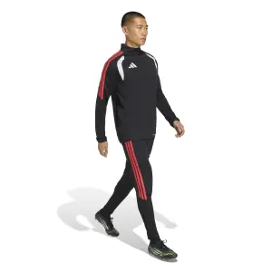 Training Trousers adidas Tiro 26 League image-4