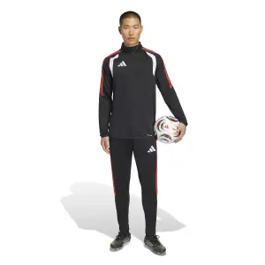 Training Trousers adidas Tiro 26 League image-3