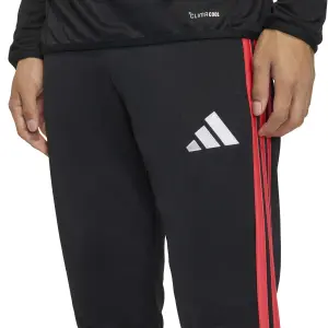 Training Trousers adidas Tiro 26 League image-6