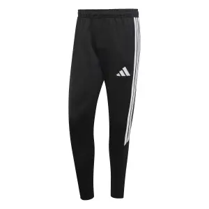 Pantaloni da allenamento adidas Tiro 26 League image-1