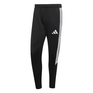 Pantaloni da allenamento adidas Tiro 26 League image-0